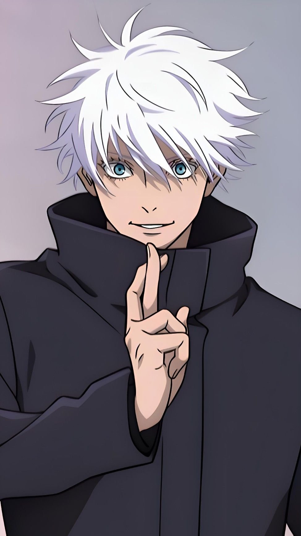 Satoru Gojo in One Piece Explained How His Powers Disrupt the World